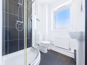 Photo 15- click for photo gallery